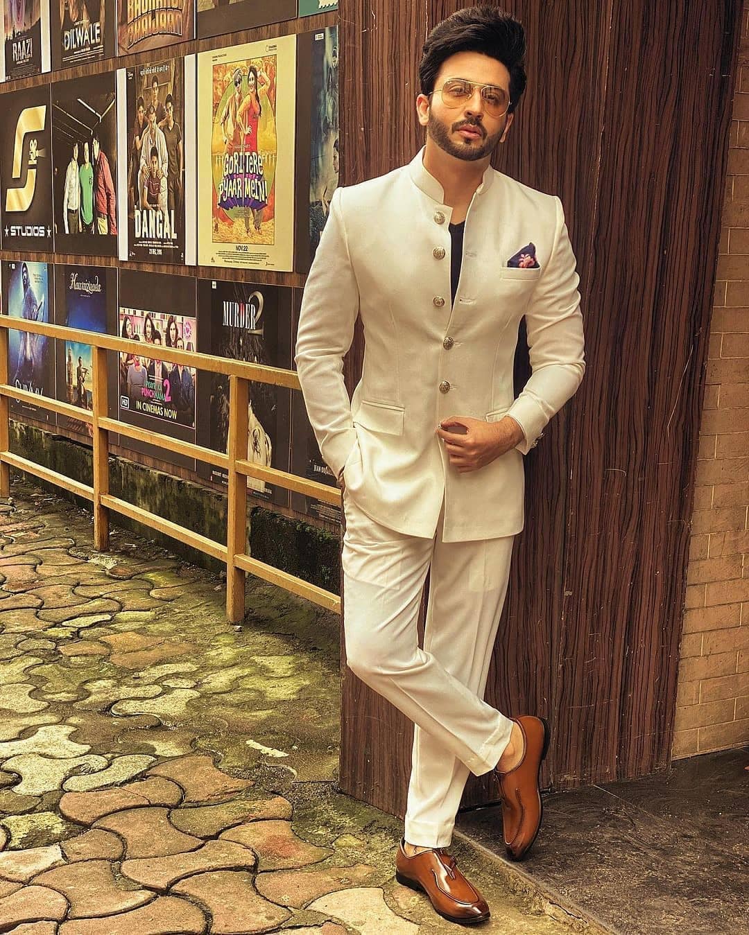 50 Jodhpuri Suits for men - Redefining 